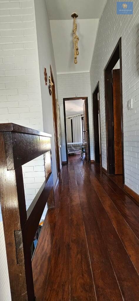 Sobrado, 3 quartos - Foto 15