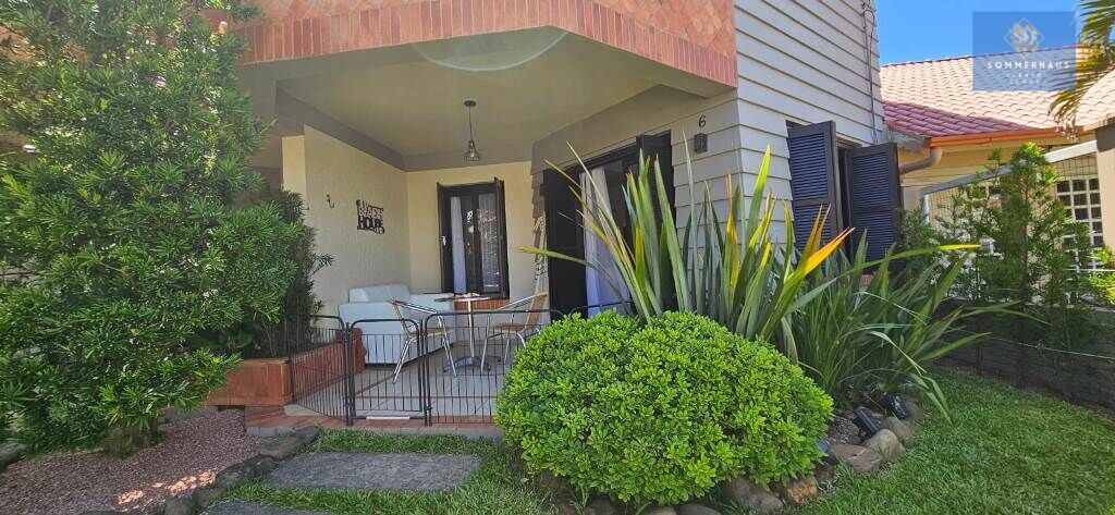 Sobrado, 3 quartos - Foto 3