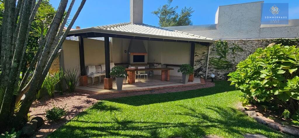 Sobrado, 3 quartos - Foto 5