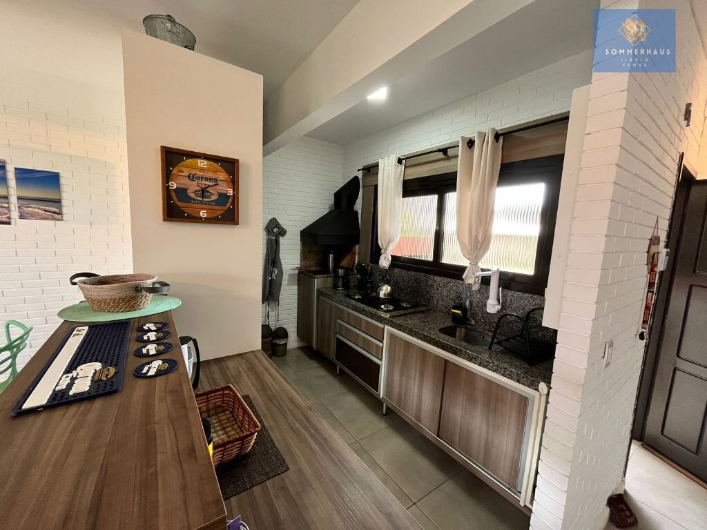 Sobrado, 3 quartos - Foto 11