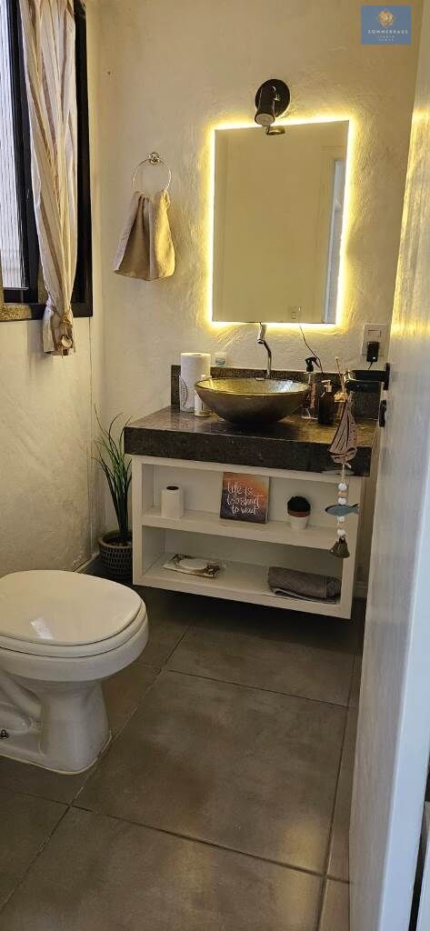 Sobrado, 3 quartos - Foto 21