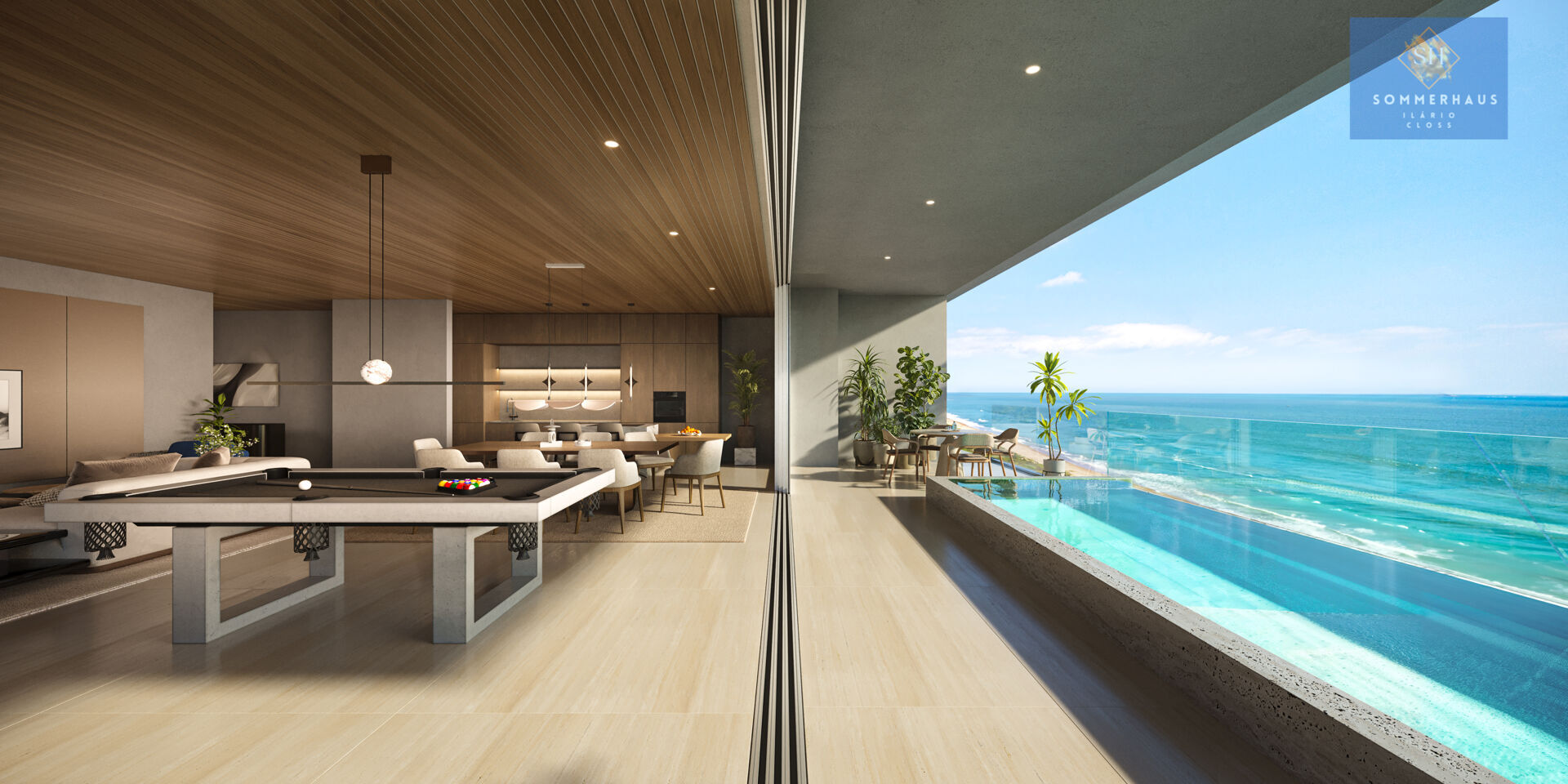 Apartamento, 5 quartos, 327 m² - Foto 19