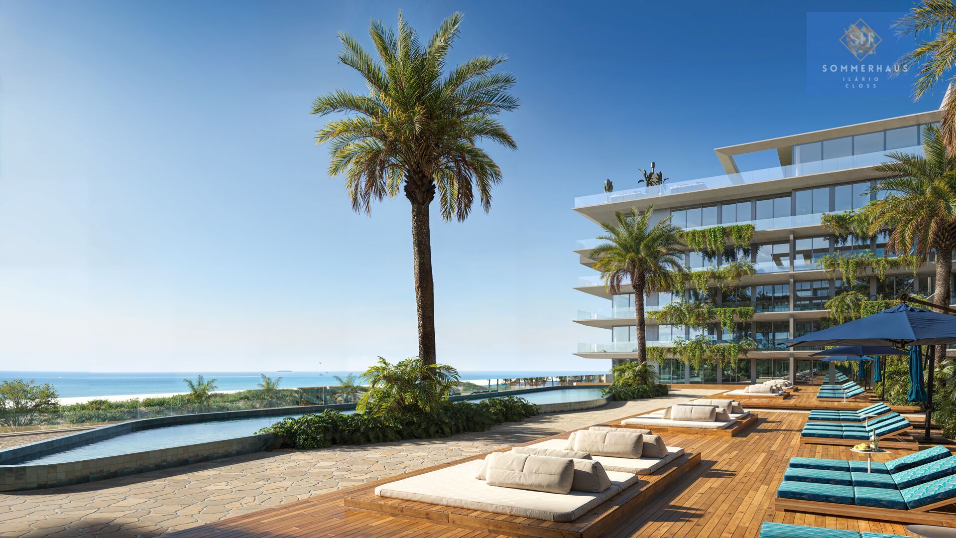 Apartamento, 5 quartos, 327 m² - Foto 10
