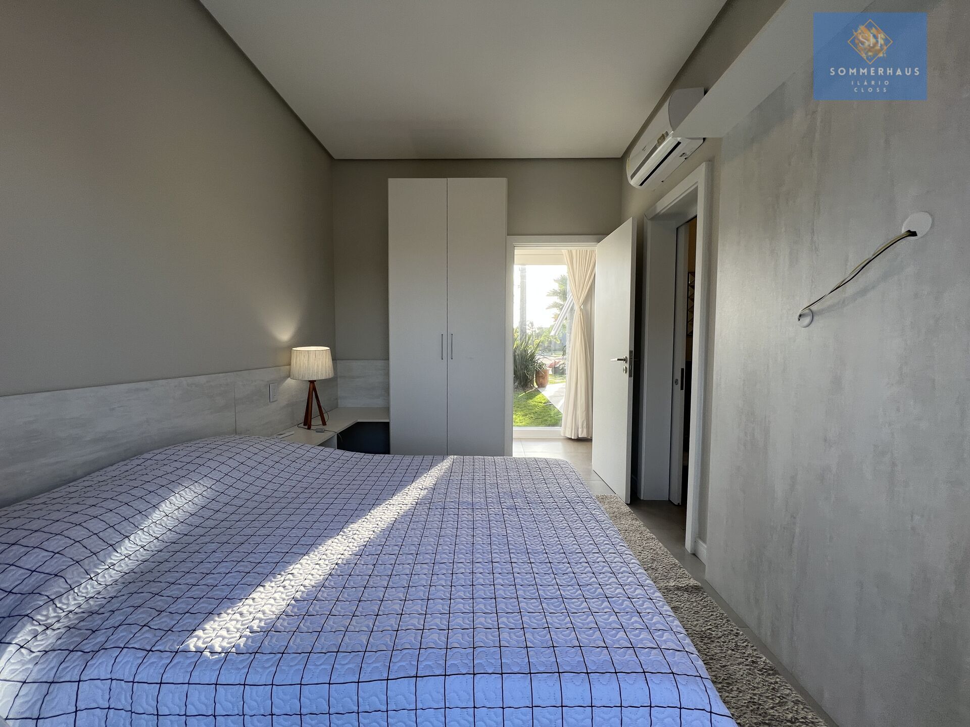 Casa de Condomínio, 4 quartos - Foto 29