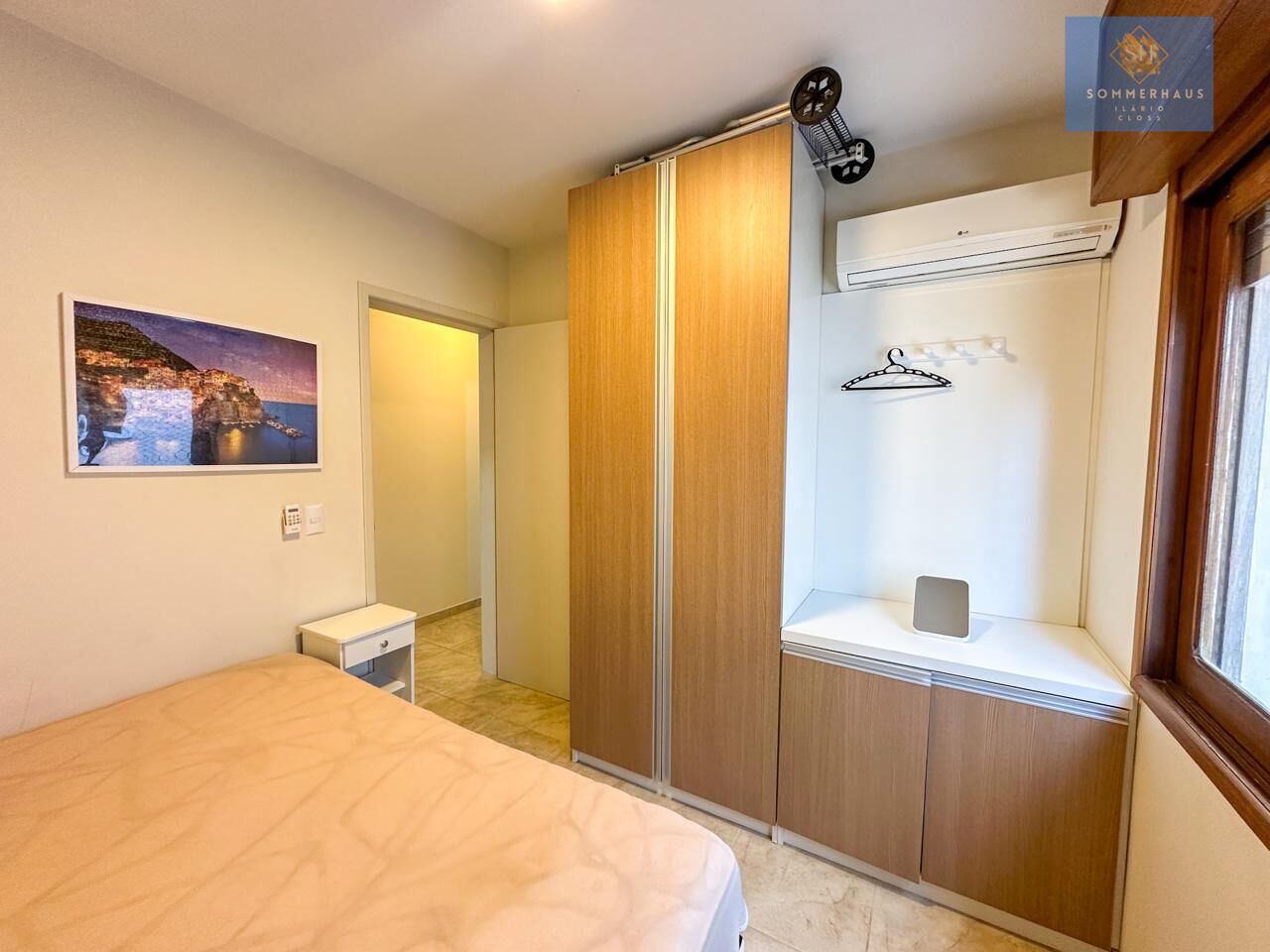 Apartamento, 3 quartos, 89 m² - Foto 19