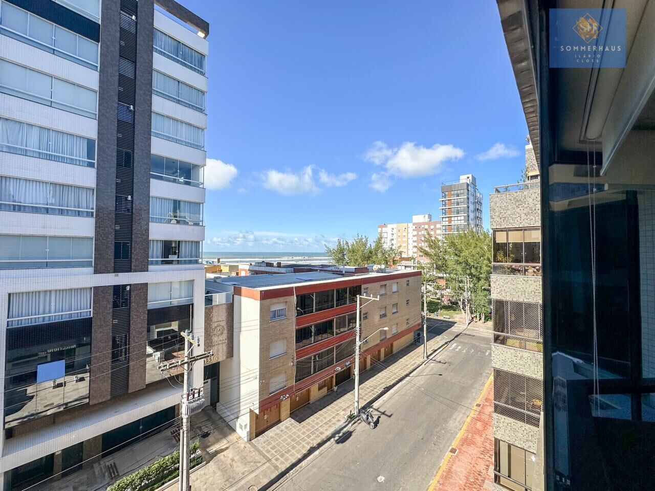 Apartamento, 3 quartos, 89 m² - Foto 3