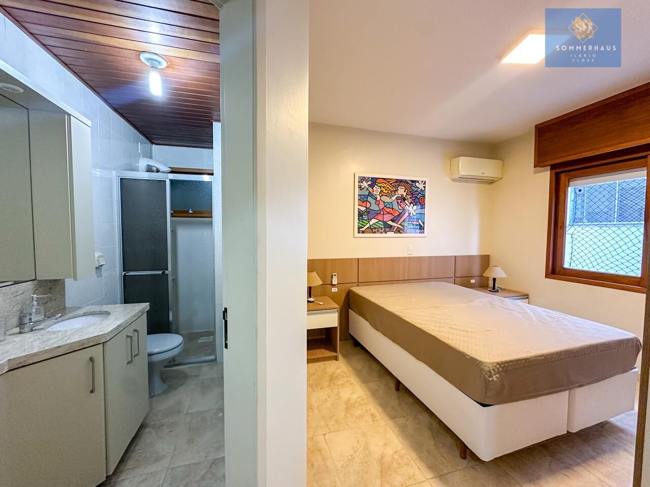 Apartamento, 3 quartos, 89 m² - Foto 13