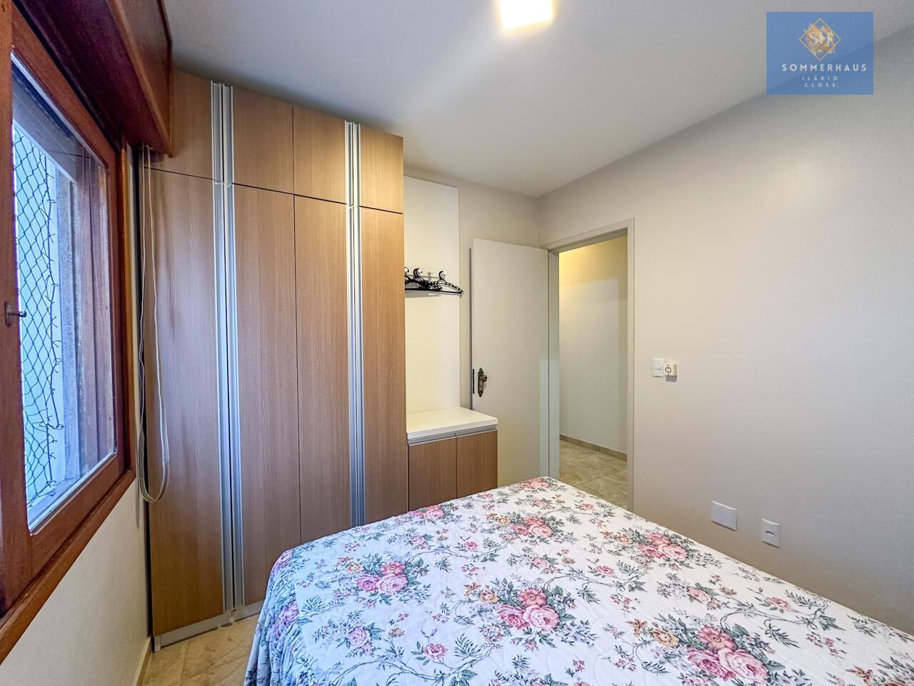 Apartamento, 3 quartos, 89 m² - Foto 16