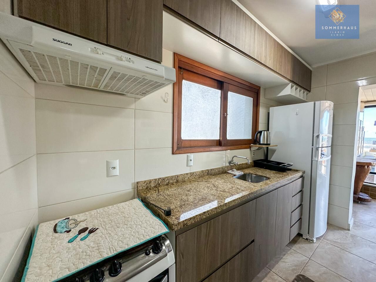 Apartamento, 3 quartos, 89 m² - Foto 11