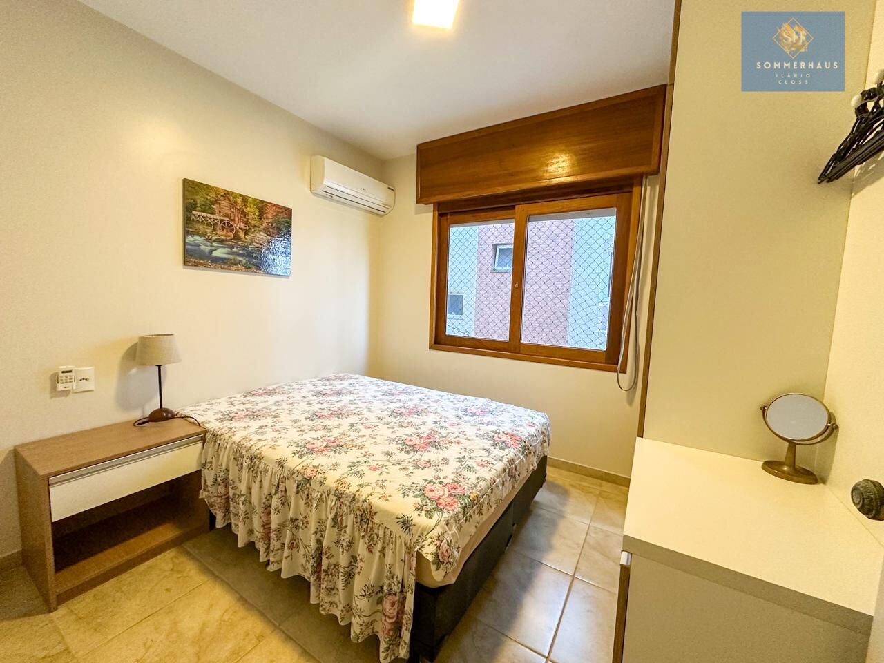 Apartamento, 3 quartos, 89 m² - Foto 15