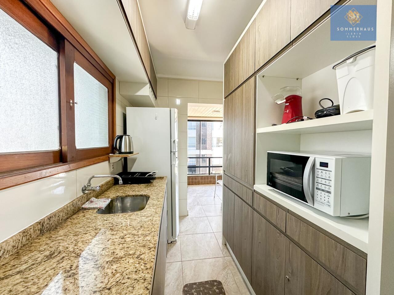 Apartamento, 3 quartos, 89 m² - Foto 10
