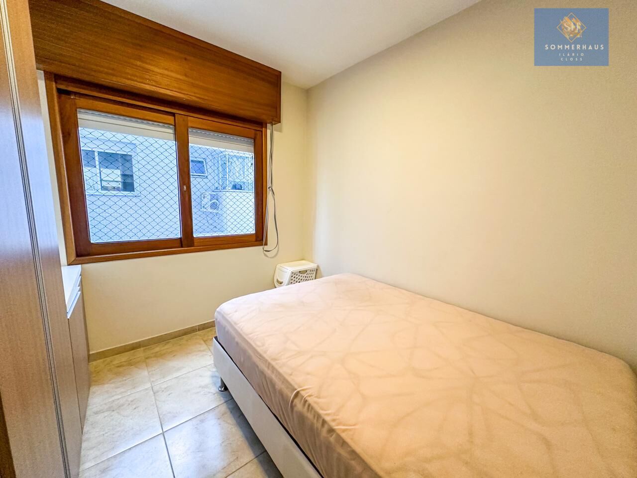 Apartamento, 3 quartos, 89 m² - Foto 18