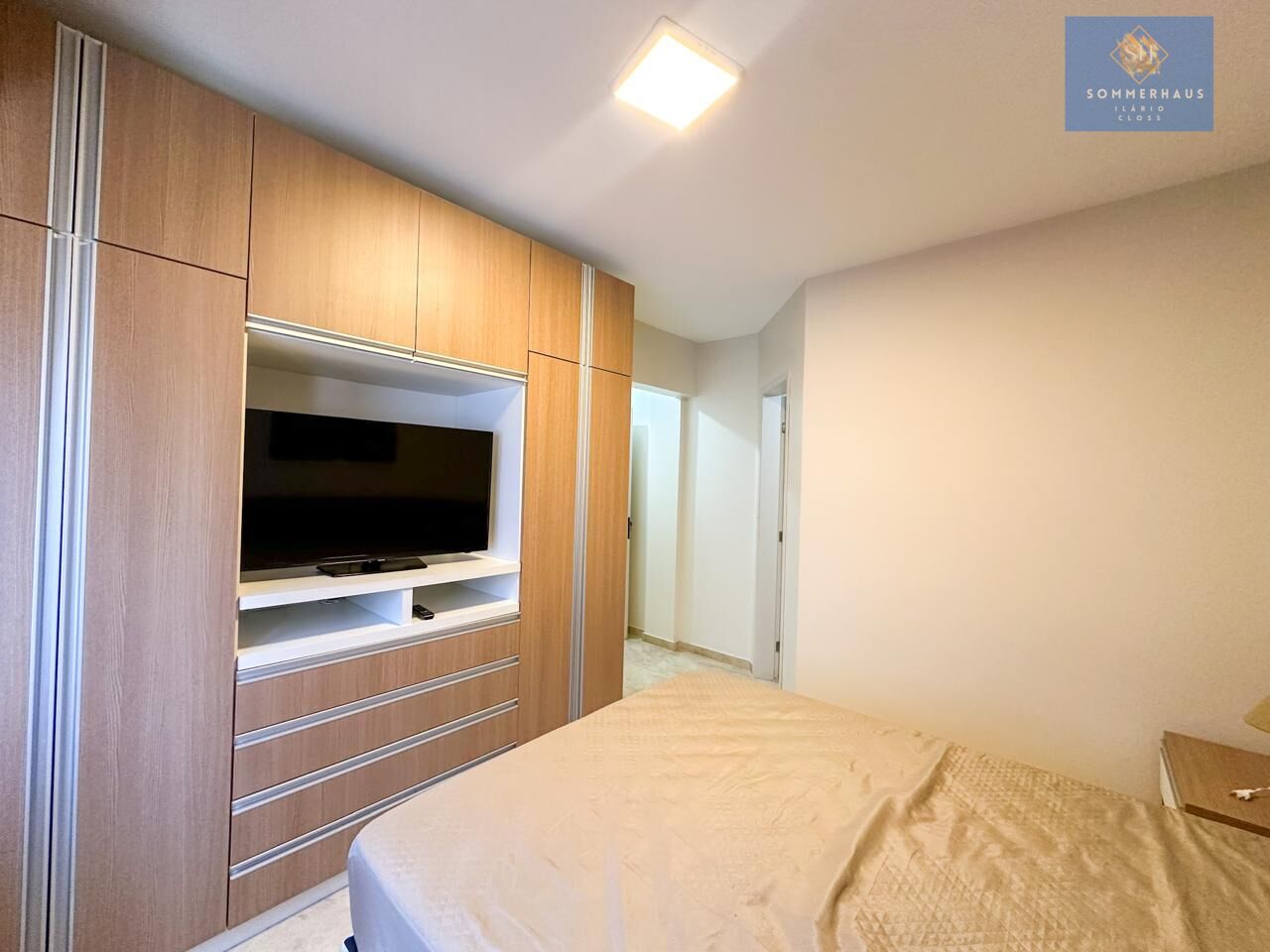 Apartamento, 3 quartos, 89 m² - Foto 14