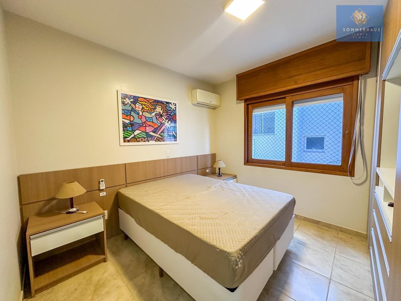 Apartamento, 3 quartos, 89 m² - Foto 12