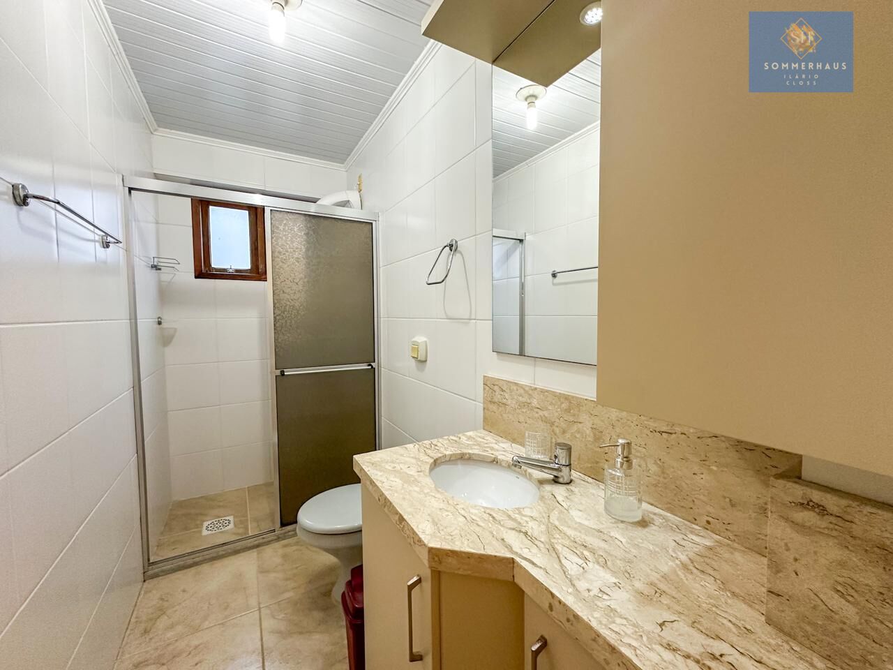 Apartamento, 3 quartos, 89 m² - Foto 17