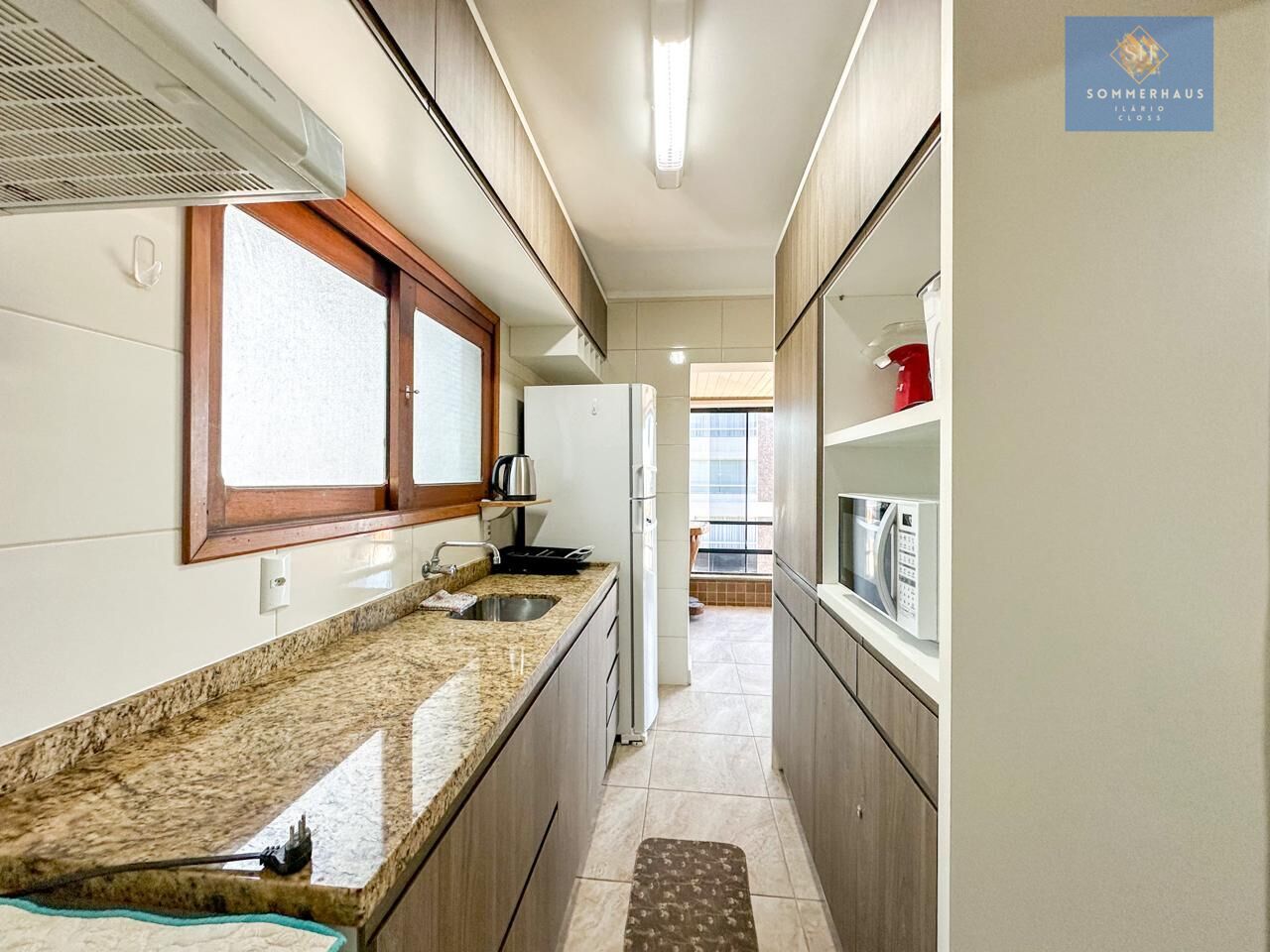 Apartamento, 3 quartos, 89 m² - Foto 9