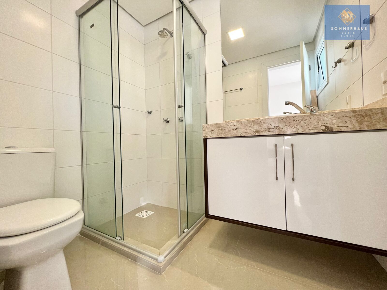Apartamento, 4 quartos, 245 m² - Foto 23