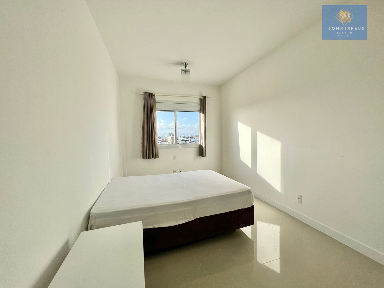 Apartamento, 4 quartos, 245 m² - Foto 22
