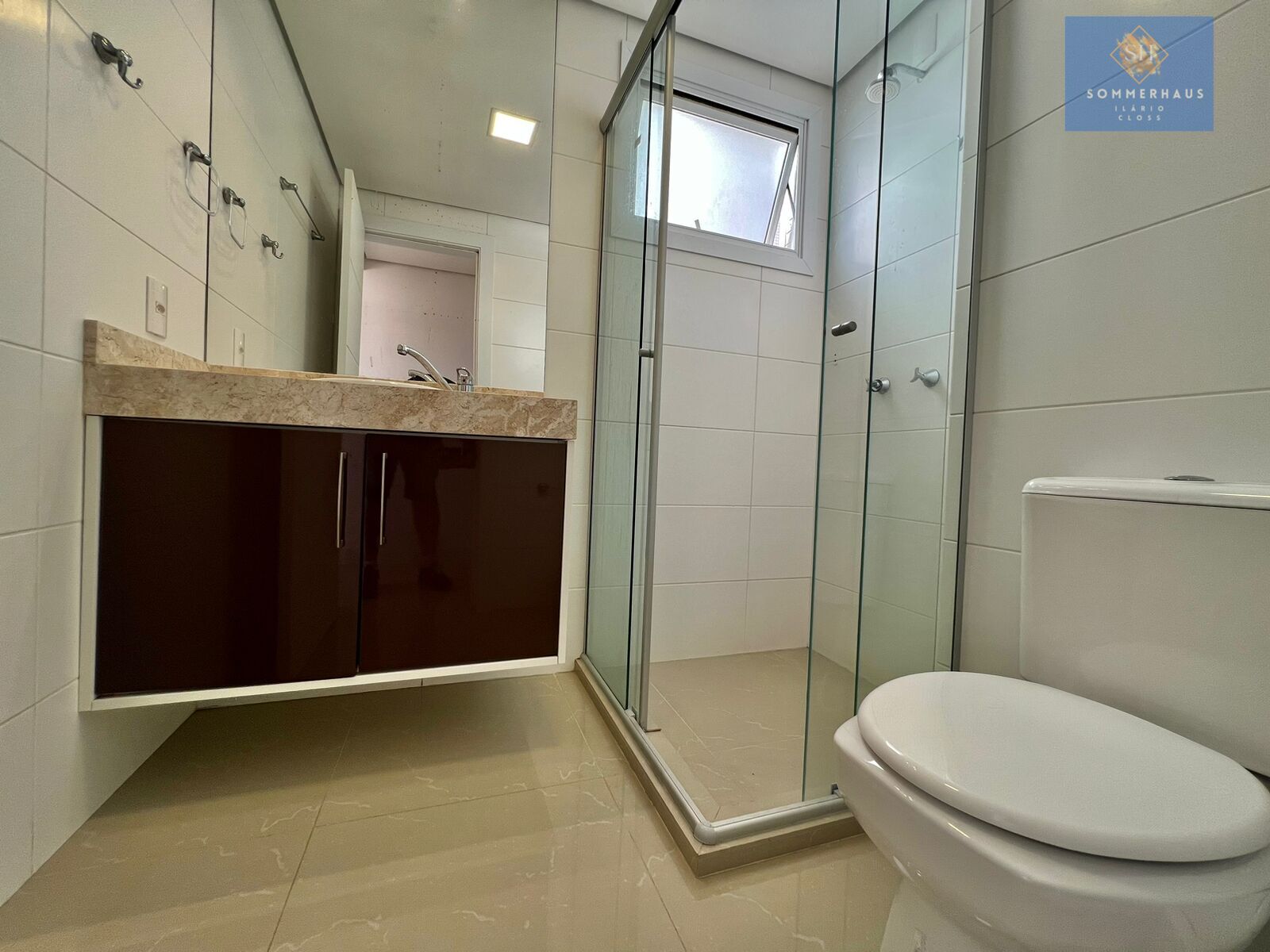 Apartamento, 4 quartos, 245 m² - Foto 21