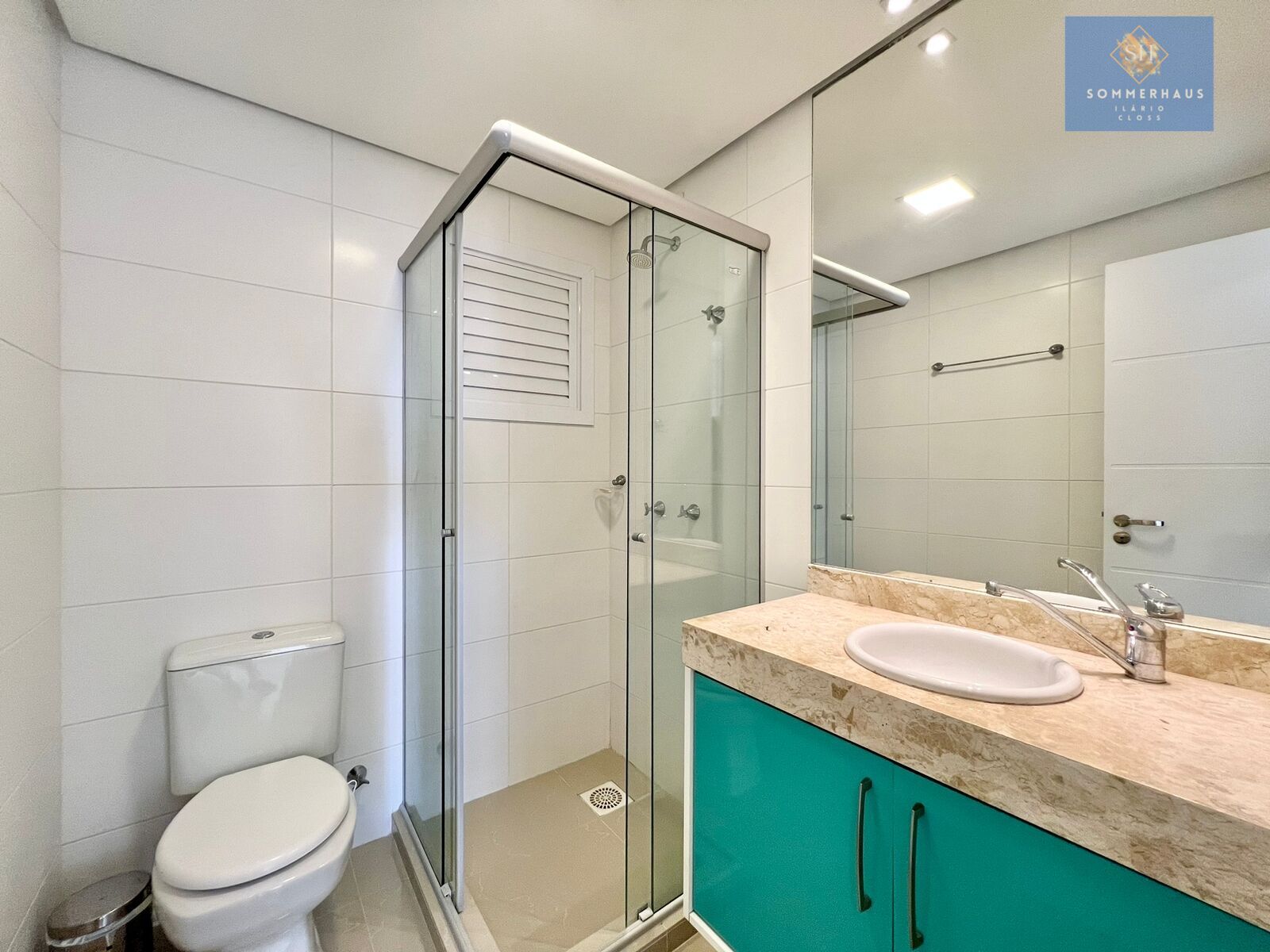 Apartamento, 4 quartos, 245 m² - Foto 19
