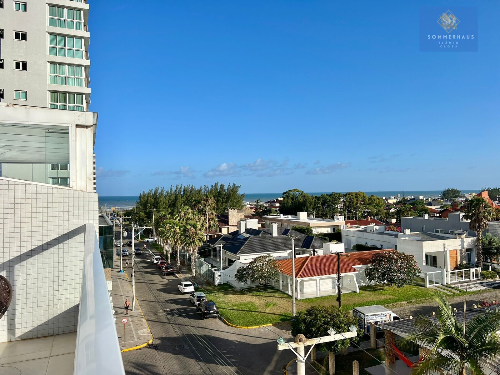 Apartamento, 4 quartos, 245 m² - Foto 3