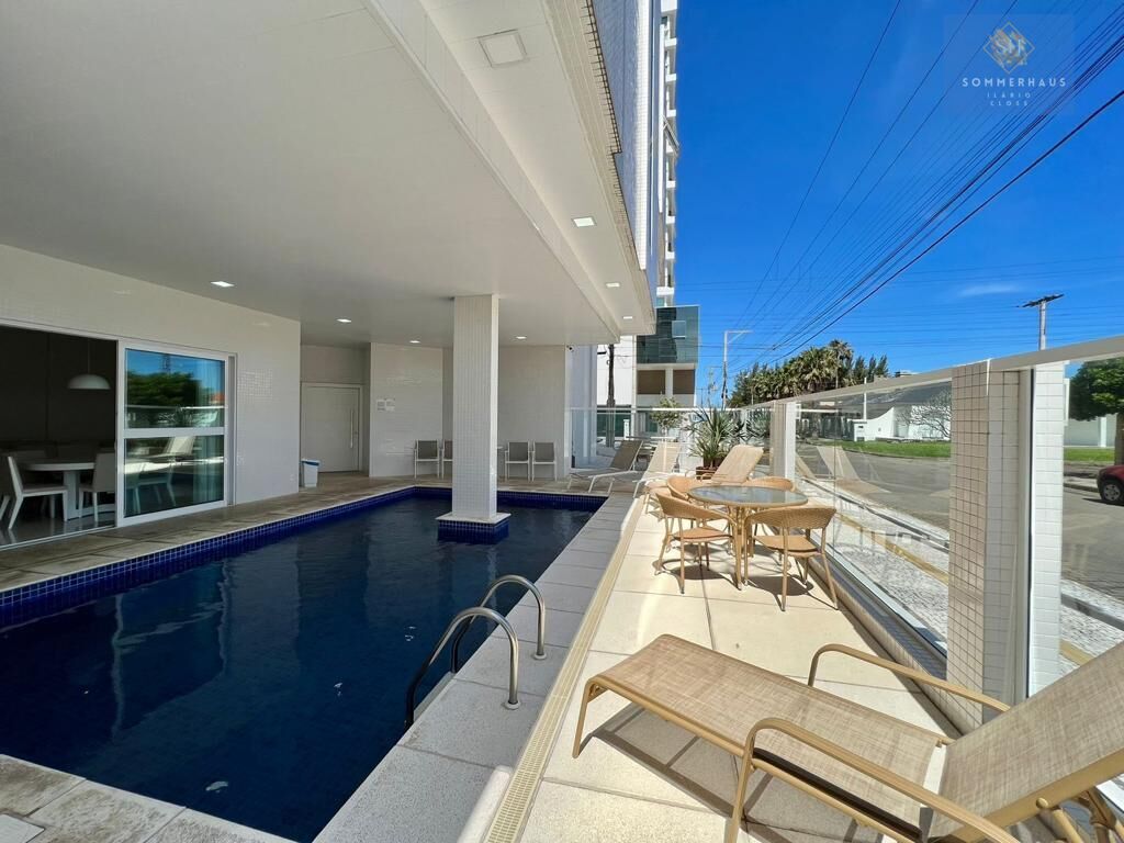 Apartamento, 4 quartos, 245 m² - Foto 27