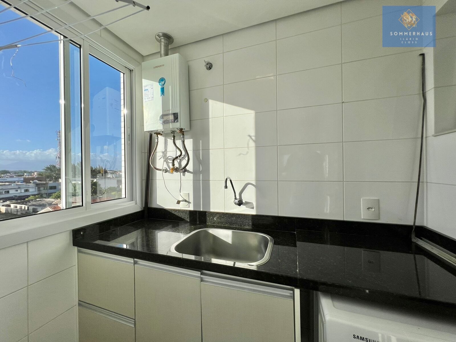 Apartamento, 4 quartos, 245 m² - Foto 26