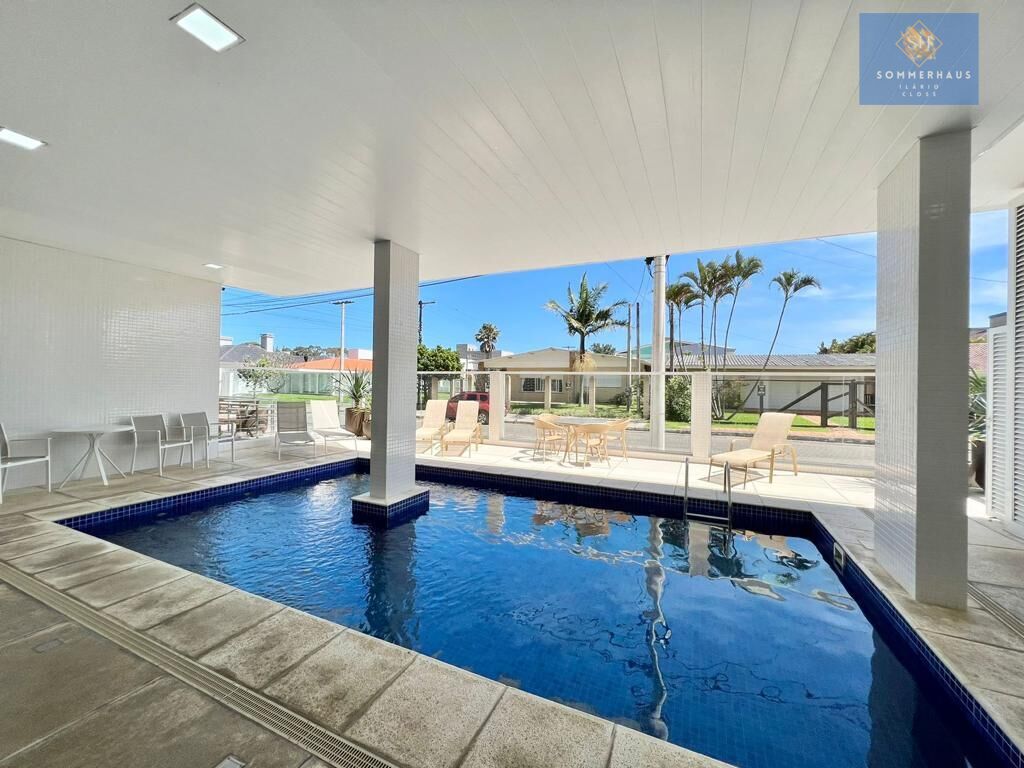 Apartamento, 4 quartos, 245 m² - Foto 28