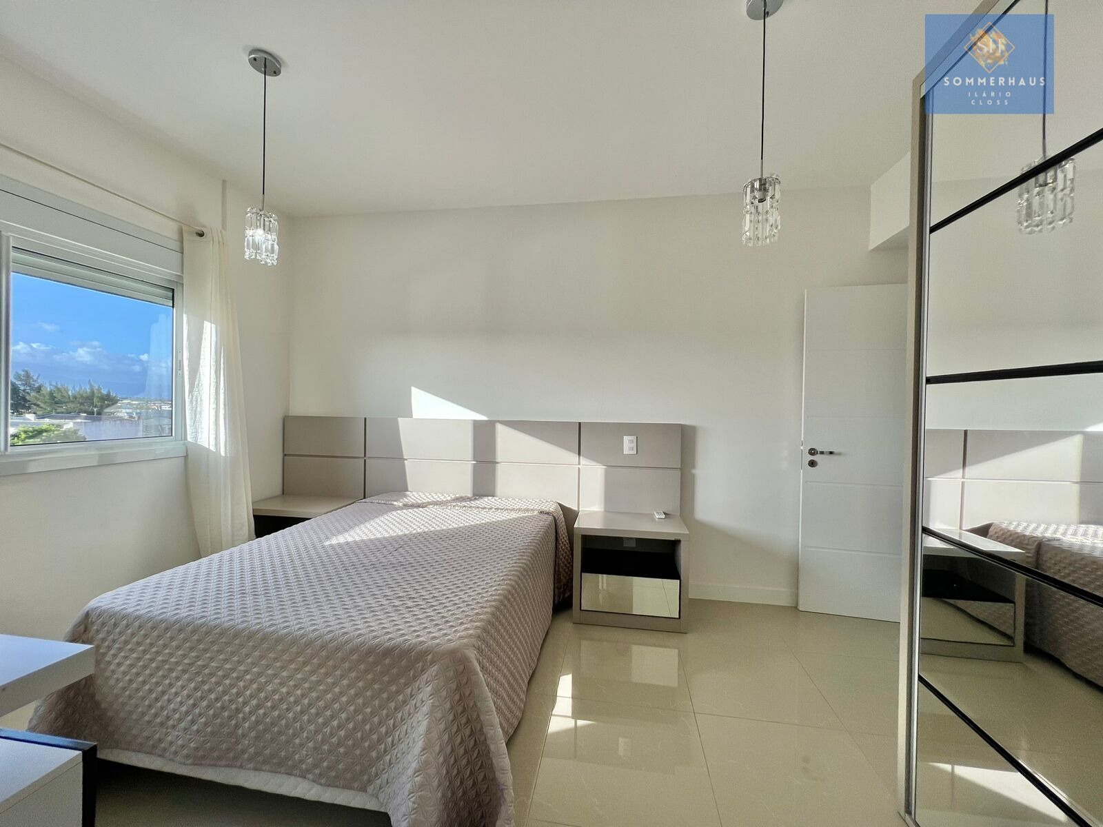 Apartamento, 4 quartos, 245 m² - Foto 18