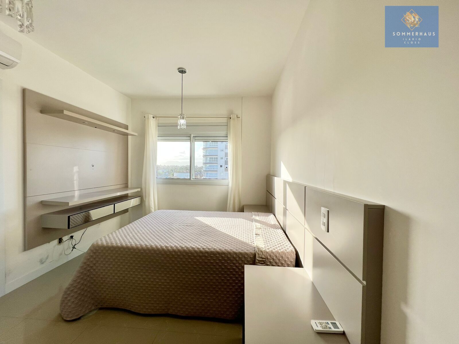 Apartamento, 4 quartos, 245 m² - Foto 17