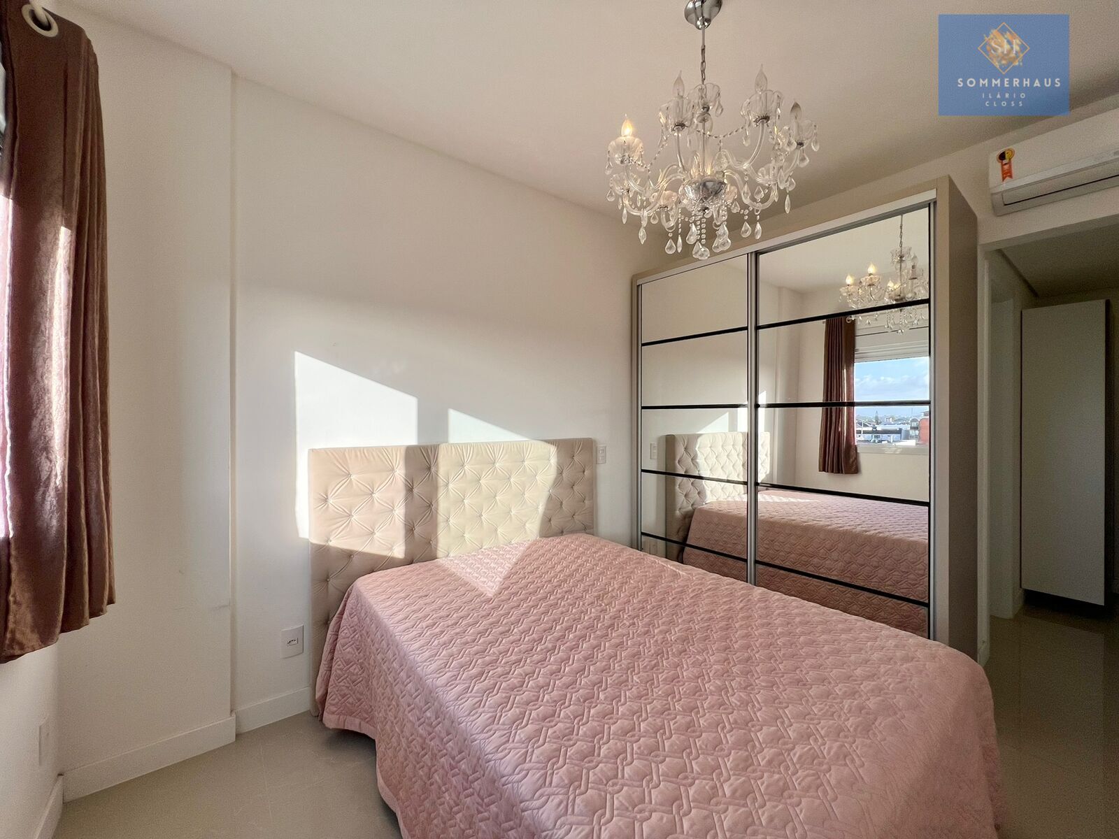 Apartamento, 4 quartos, 245 m² - Foto 20