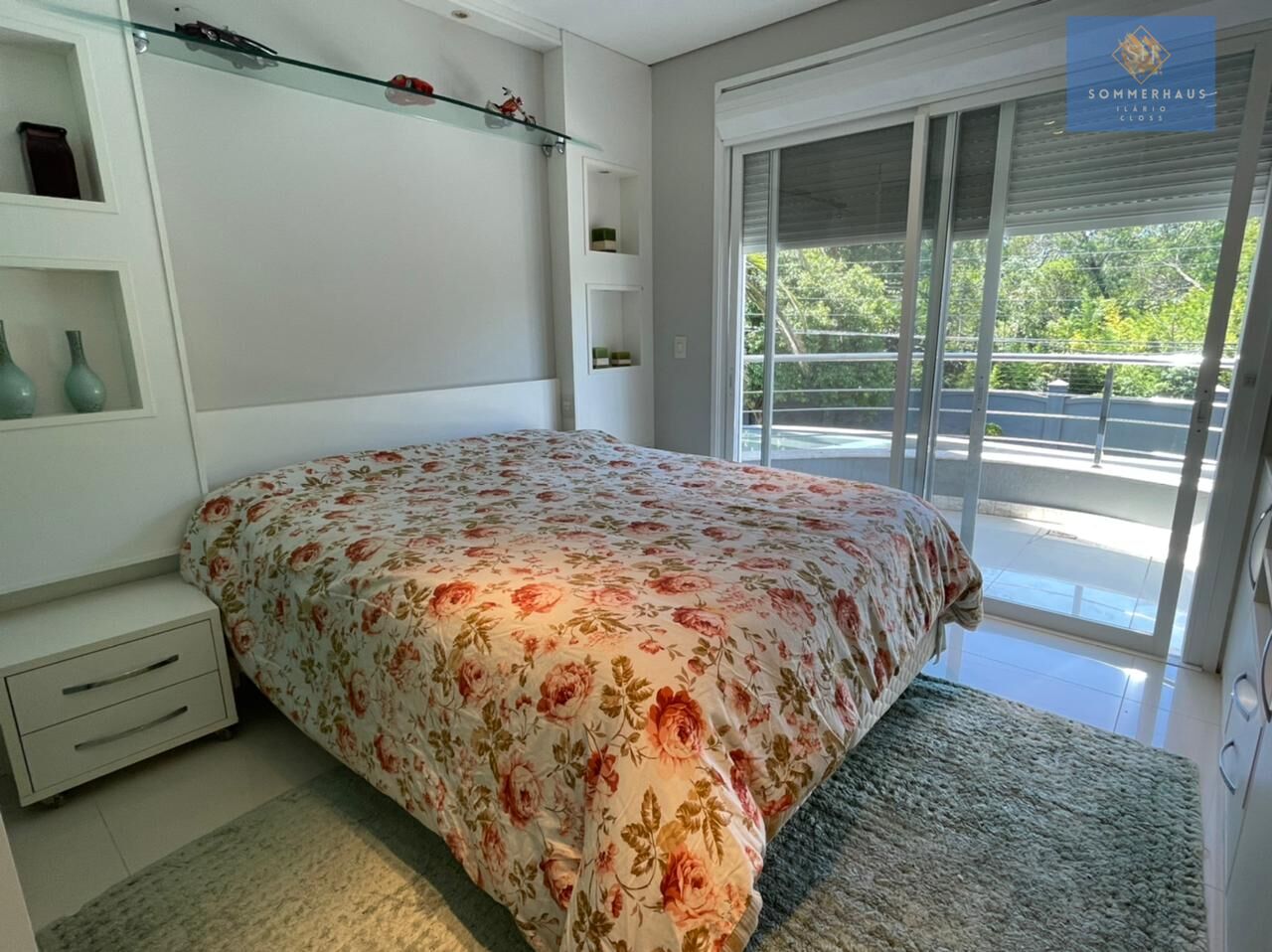 Casa de Condomínio, 6 quartos - Foto 32