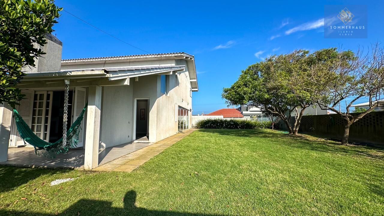 Casa, 5 quartos, 321 m² - Foto 5
