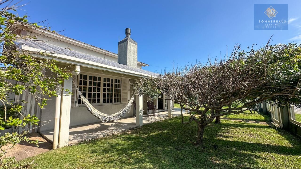 Casa, 5 quartos, 321 m² - Foto 10