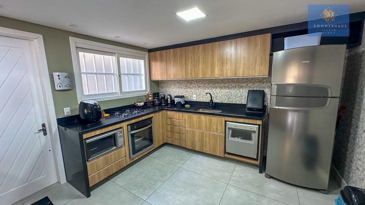 Casa, 5 quartos, 321 m² - Foto 42