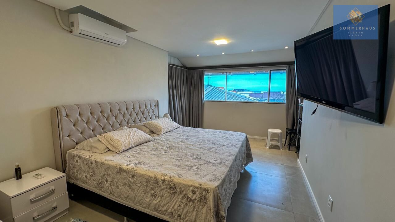 Casa, 5 quartos, 321 m² - Foto 49