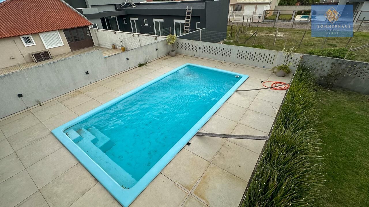 Casa, 5 quartos, 321 m² - Foto 47