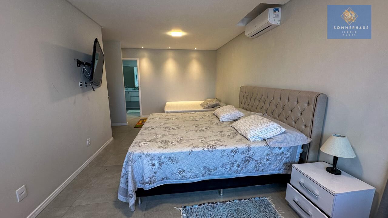 Casa, 5 quartos, 321 m² - Foto 50
