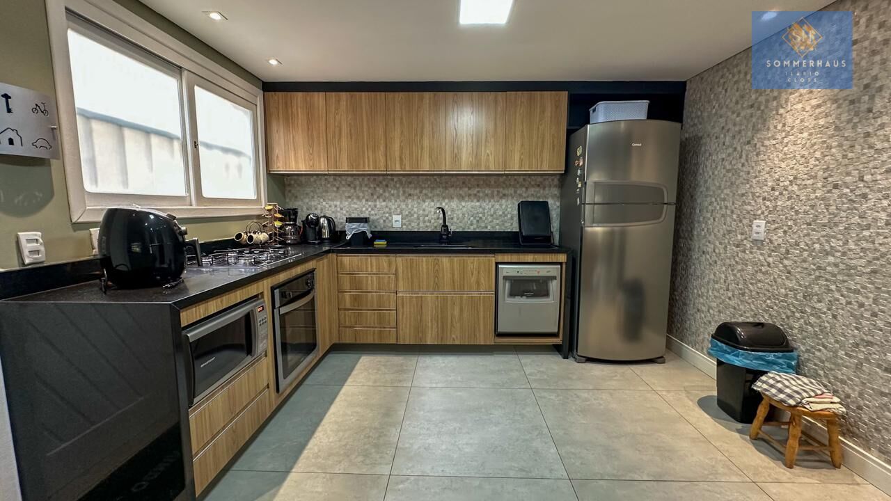 Casa, 5 quartos, 321 m² - Foto 41