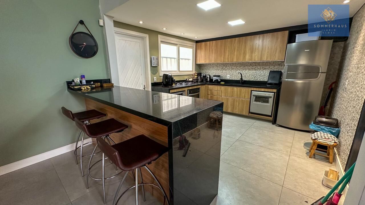 Casa, 5 quartos, 321 m² - Foto 40