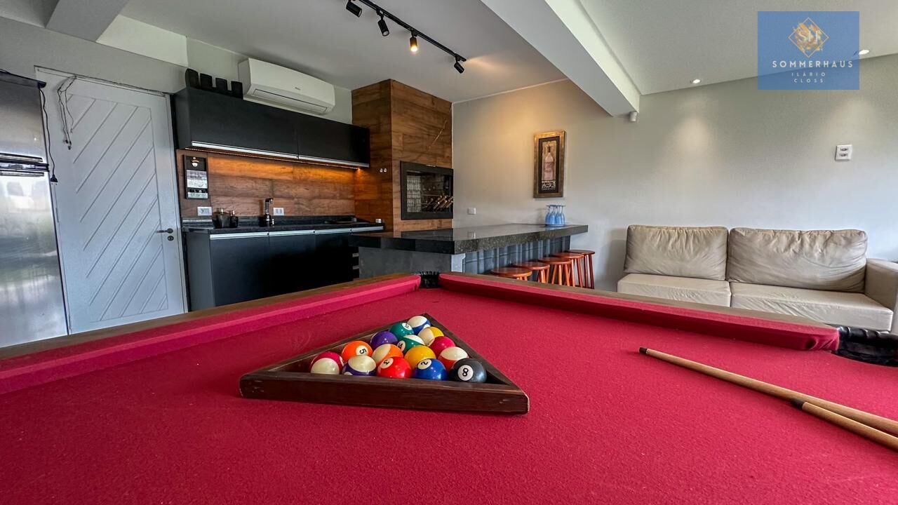 Casa, 5 quartos, 321 m² - Foto 22