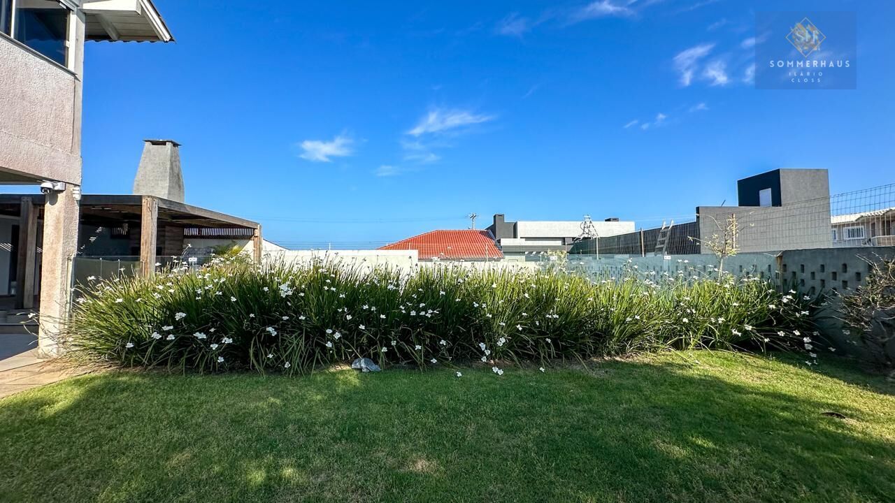 Casa, 5 quartos, 321 m² - Foto 12