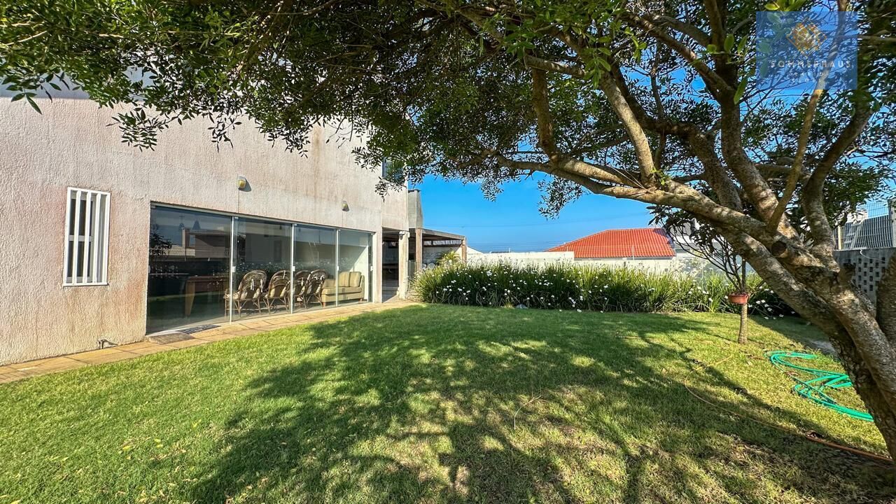 Casa, 5 quartos, 321 m² - Foto 11