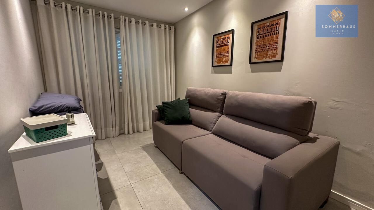 Casa, 5 quartos, 321 m² - Foto 48