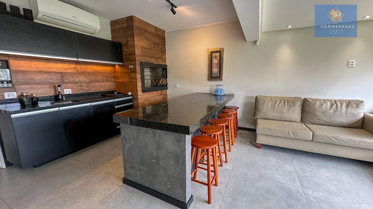 Casa, 5 quartos, 321 m² - Foto 23