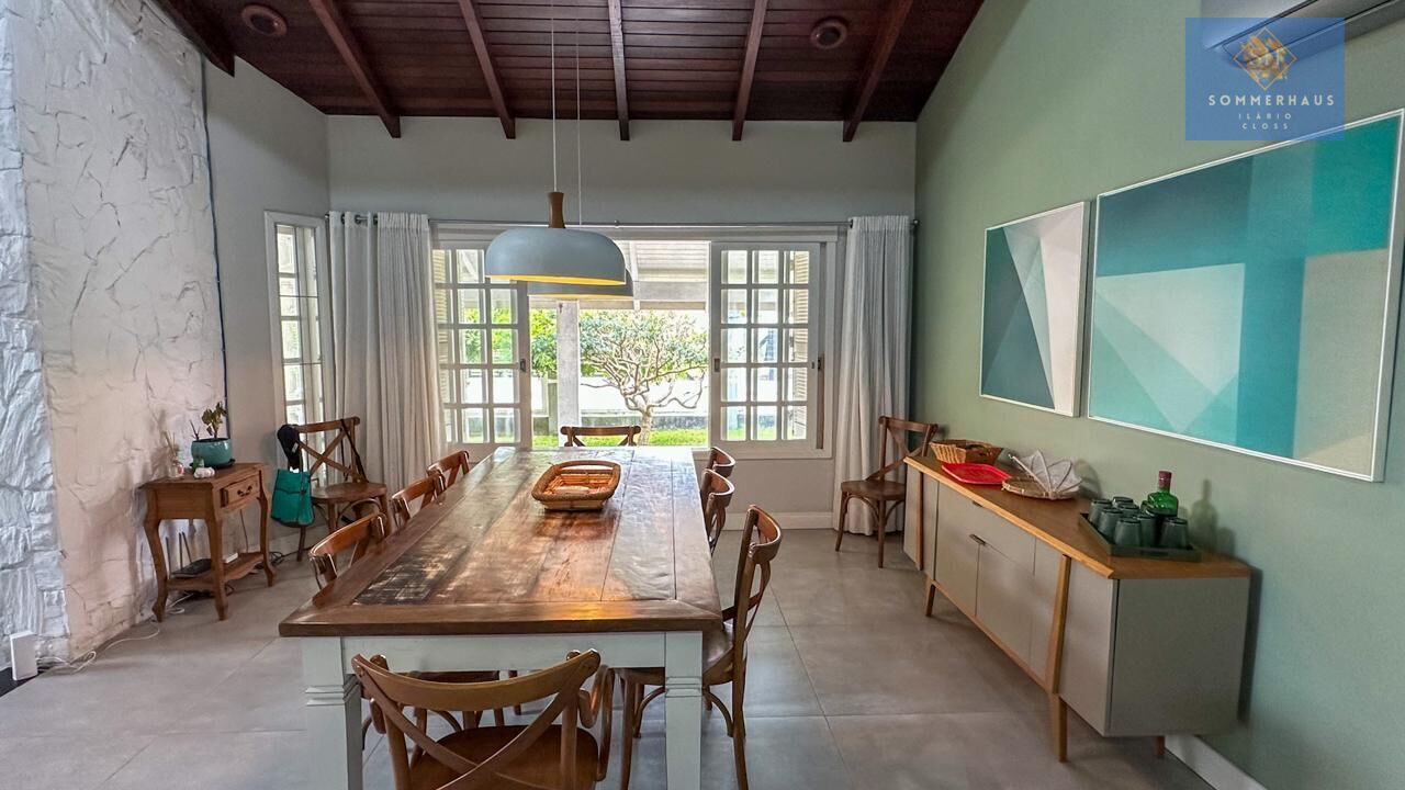 Casa, 5 quartos, 321 m² - Foto 44