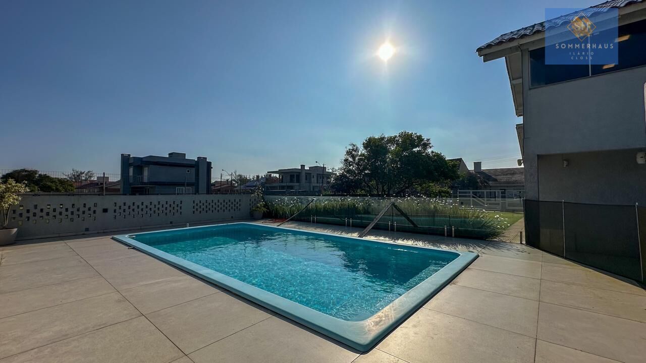Casa, 5 quartos, 321 m² - Foto 17