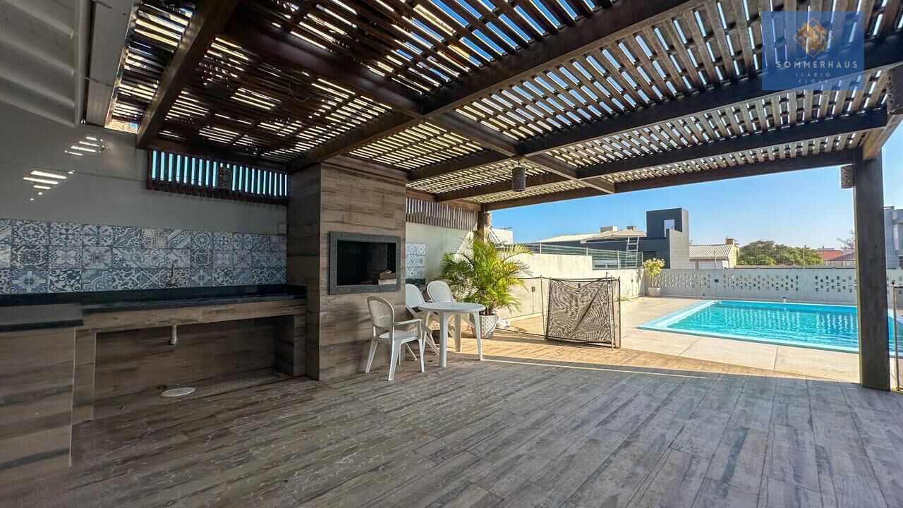 Casa, 5 quartos, 321 m² - Foto 18