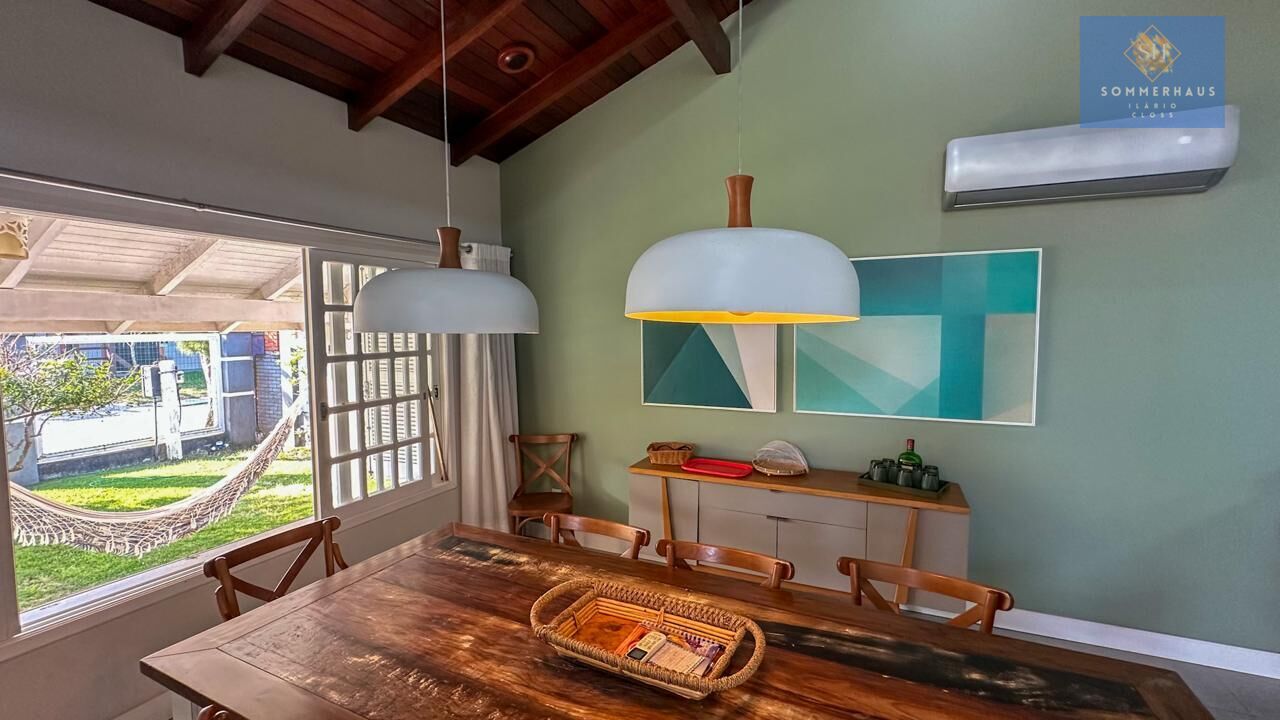 Casa, 5 quartos, 321 m² - Foto 36