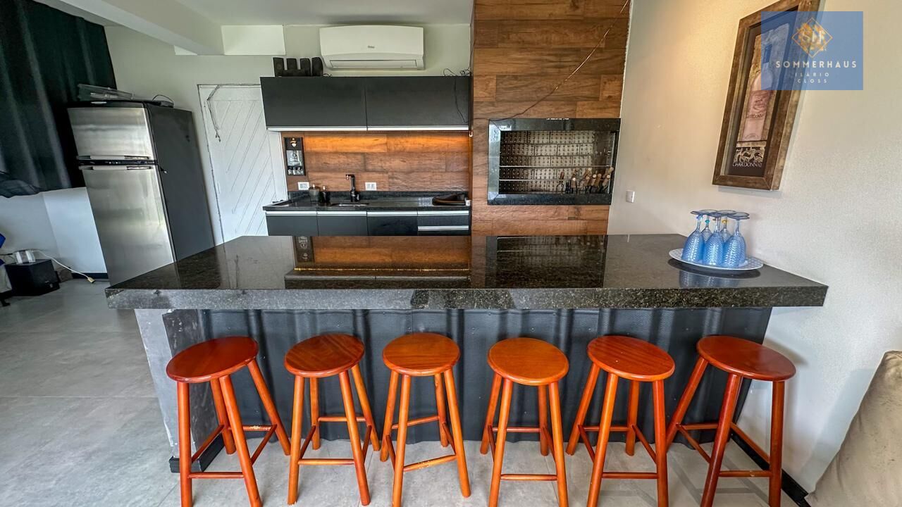 Casa, 5 quartos, 321 m² - Foto 24